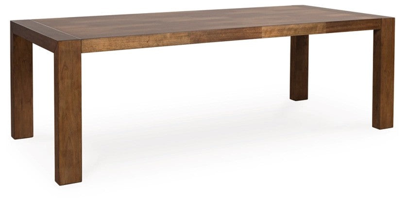 Karen 9PC Set - Lifestyle Furniture