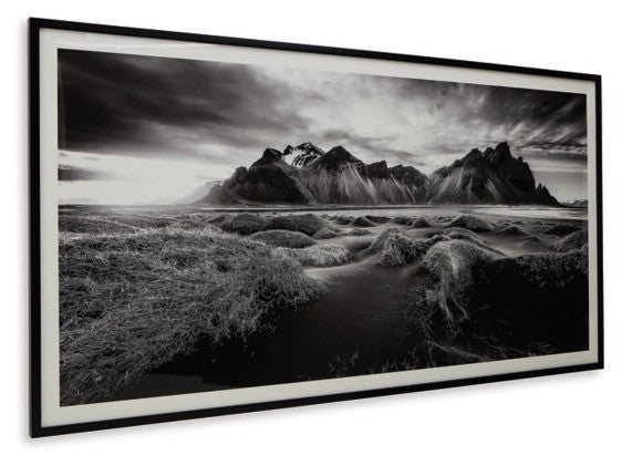 Delstone Wall Art - Lifestyle Furniture