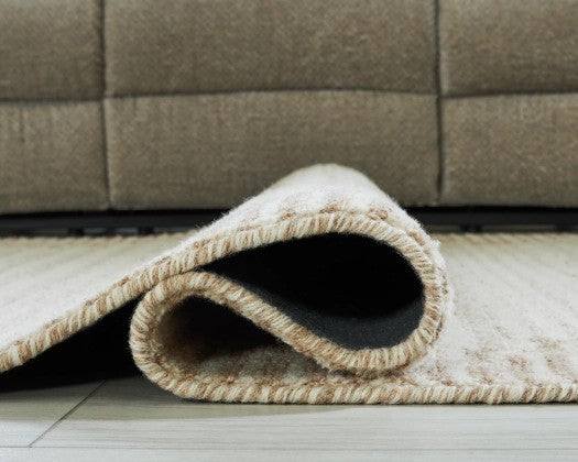 Emory Large Rug - Lifestyle Furniture