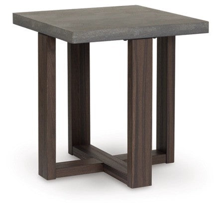 Fordy Table Set (3/CN) - Lifestyle Furniture