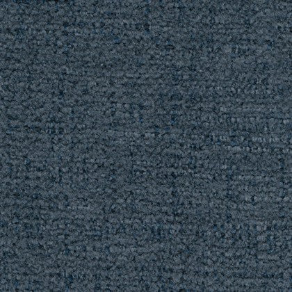 Raby Navy Twin Sofa Sleeper - Lifestyle Furniture