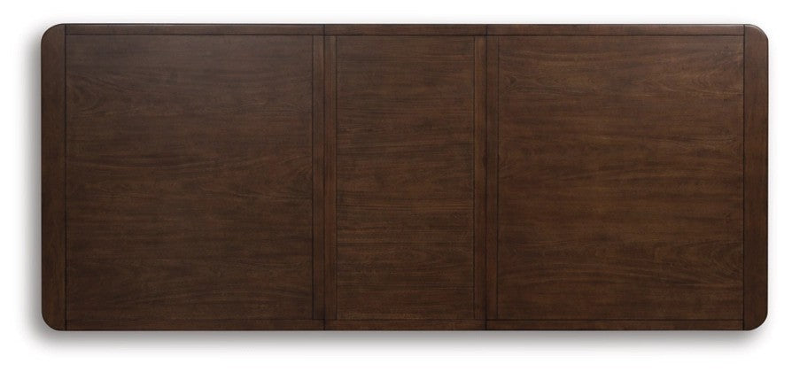 Lynne 7PC Dining Set - Lifestyle Furniture