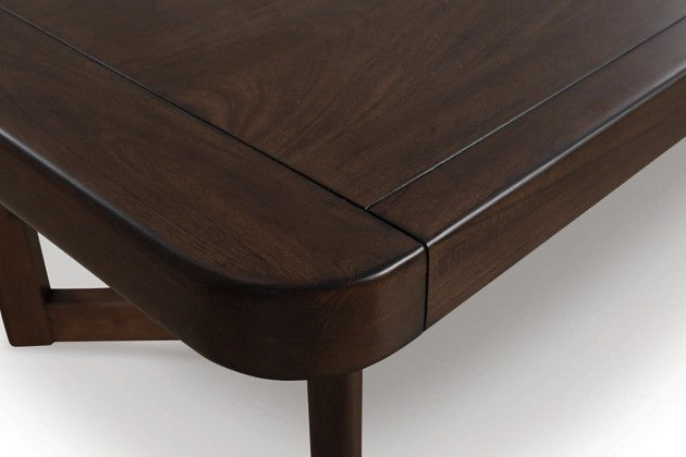 Lynne 7PC Dining Set - Lifestyle Furniture