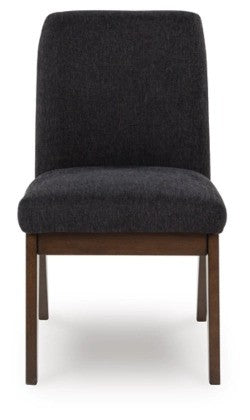 Lynne 7PC Dining Set - Lifestyle Furniture