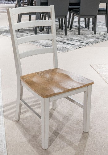 Laney 6PC Set - Lifestyle Furniture
