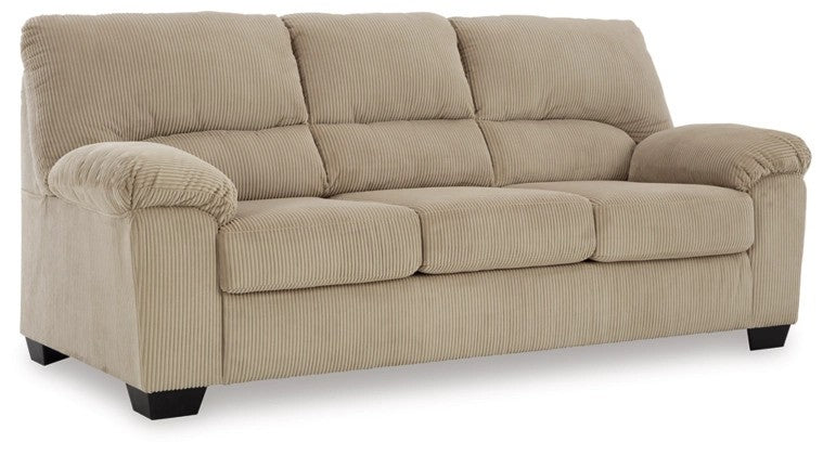 Joy Sofa - Lifestyle Furniture