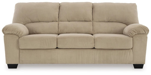 Joy Sofa & Loveseat - Lifestyle Furniture