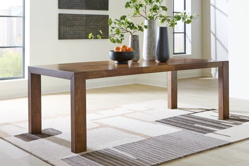 Karen 9PC Set - Lifestyle Furniture