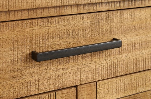 Havy Server - Lifestyle Furniture