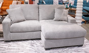 Greenby Sofa Chaise - Lifestyle Furniture