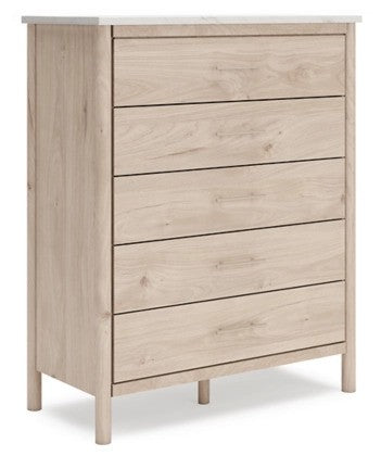 Mori Chest - Lifestyle Furniture