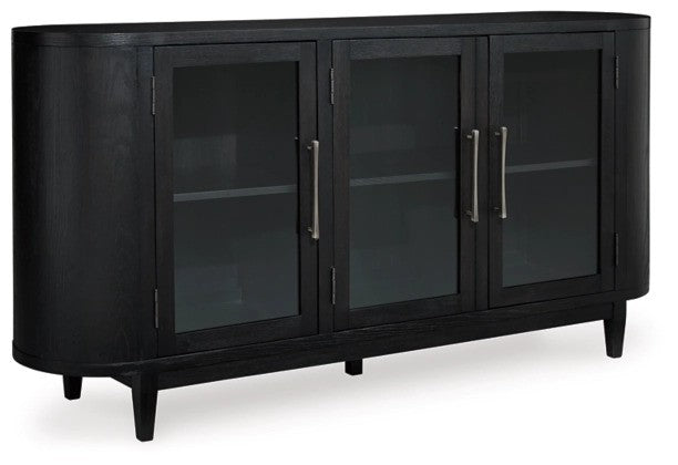 Robeck server - Lifestyle Furniture