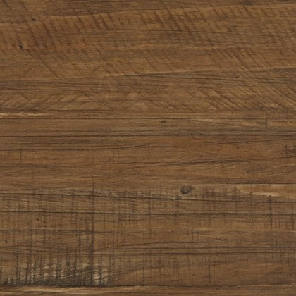Mark Round Cocktail Table - Lifestyle Furniture