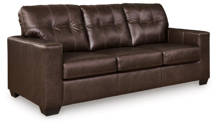 Sanrio Sofa - Lifestyle Furniture