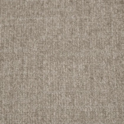 Stony Taupe Sofa & Loveseat - Lifestyle Furniture