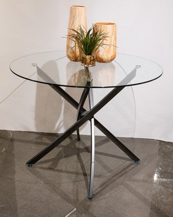 Phynn 5PC Set - Lifestyle Furniture