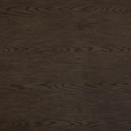 Burkhaus Rect Counter Table - Lifestyle Furniture