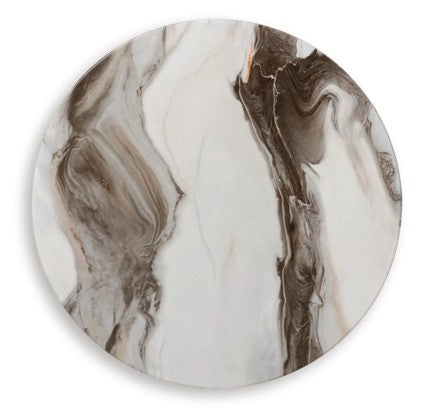 Jazy End Tables - Lifestyle Furniture