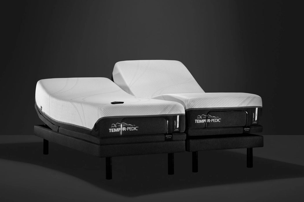 TEMPUR-Adapt Pro Soft Mattress - Lifestyle Furniture