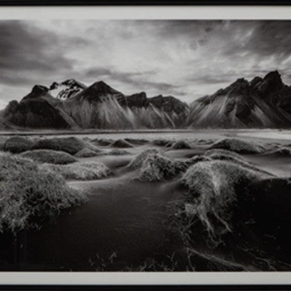 Delstone Wall Art - Lifestyle Furniture