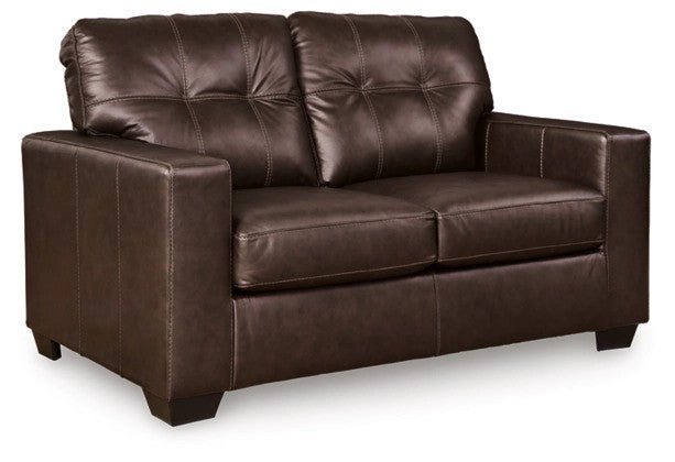 Sanrio Loveseat - Lifestyle Furniture
