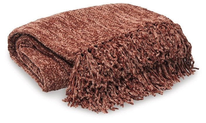 Tamy Throw (Set Of 3) - Lifestyle Furniture