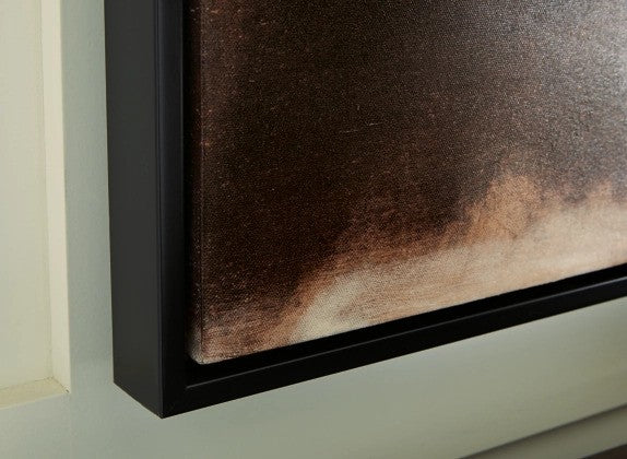 Drewland Wall Art - Lifestyle Furniture