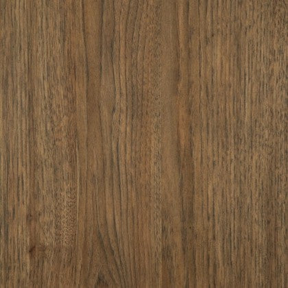 Layla End Table - Lifestyle Furniture
