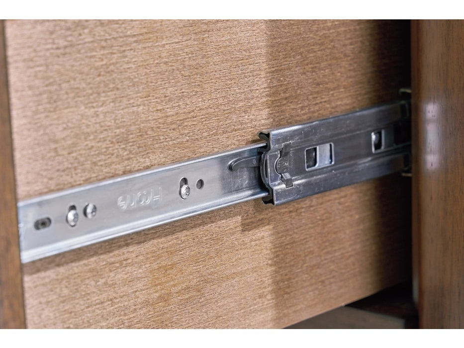 Lyna Chest - Lifestyle Furniture