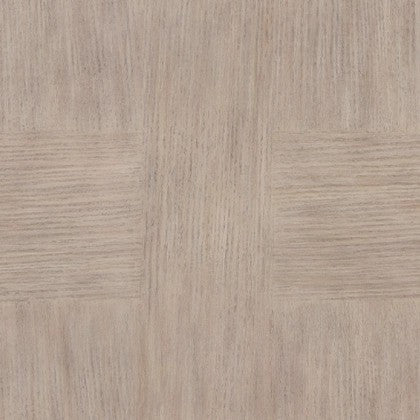 Jorna End Table - Lifestyle Furniture