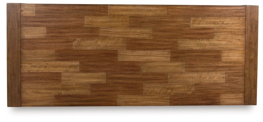 Karen Dining Table - Lifestyle Furniture