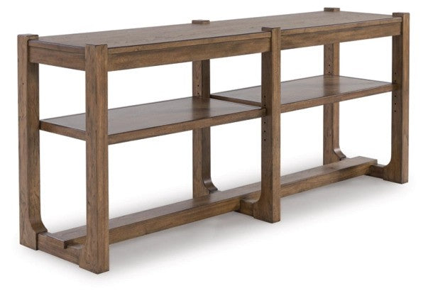 Layla Sofa Table - Lifestyle Furniture