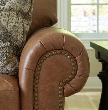 Carry Chair and a Half - Lifestyle Furniture