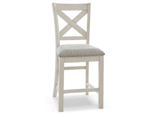 Robbin Barstool (x2) - Lifestyle Furniture