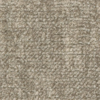 Hima Power Reclining Sofa & Loveseat - Lifestyle Furniture