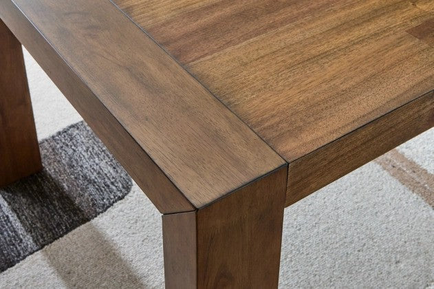 Karen Dining Table - Lifestyle Furniture