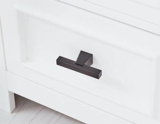 Ashryn Extra Large TV Stand - Lifestyle Furniture