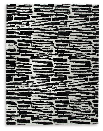 Bramshaw Medium Rug - Lifestyle Furniture