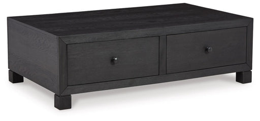 Faya 2 PC Set - Lifestyle Furniture