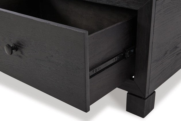 Faya 2 PC Set - Lifestyle Furniture