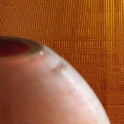 Ember Large Vase (Set Of 2) - Lifestyle Furniture