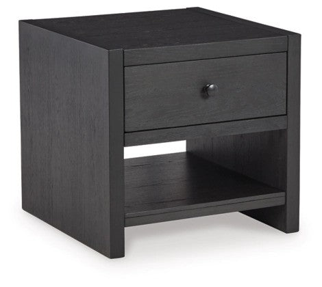Faya 2 PC Set - Lifestyle Furniture