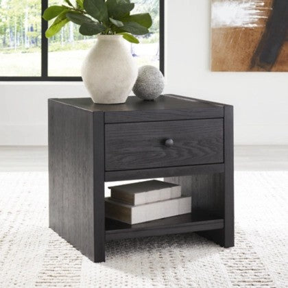 Faya 2 PC Set - Lifestyle Furniture