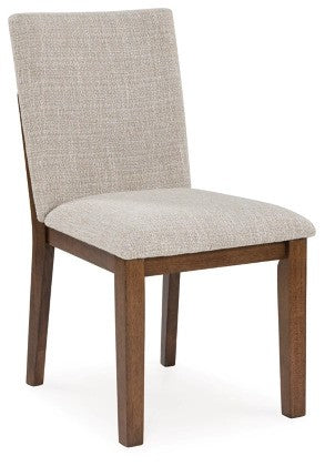 Karen 9PC Set - Lifestyle Furniture