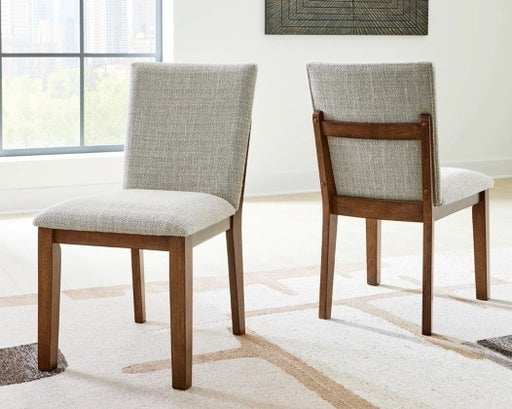Karen 9PC Set - Lifestyle Furniture