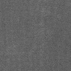 Bkale 3-Piece Sectional with Chaise - Lifestyle Furniture