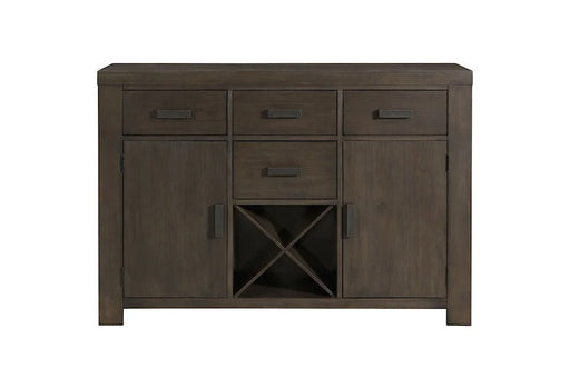 Grady Server - Lifestyle Furniture