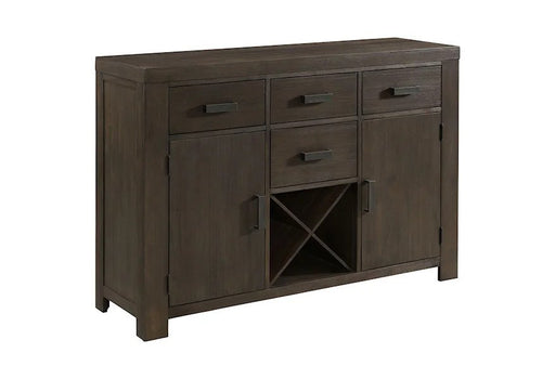 Grady Server - Lifestyle Furniture