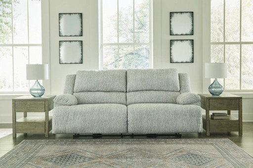 Clelland - Lifestyle Furniture