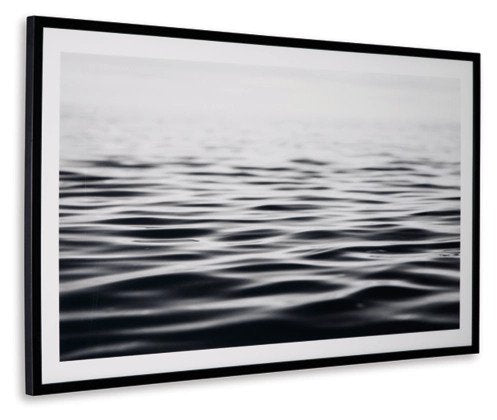Kilet Wall Art - Lifestyle Furniture